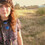 MaryCatherine27
