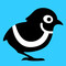 QuailStudio