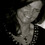 Kelly Brooks Difatta