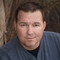 Randy Witte