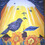 NordicBlackbird
