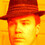 Scott Plaster