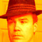Scott Plaster