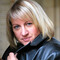 Tina Longwell