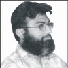 hamidsart