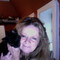 PENNY  HALTON-HULBERT