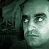 Frank Stillitano