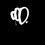 000designs