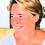 anne reeskamp