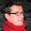 Philippe Sainte-Laudy