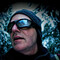Doug Keech