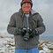 Jerry Deutsch
