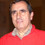 josevictor