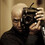 houprophoto