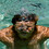 CaptureMe