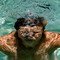 CaptureMe