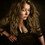 Tracey Mac