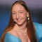 gaylene goodsell