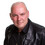 Larry Varley