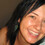 Rhona