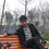 John xianfeng