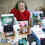 Greta  McLaughlin