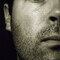 Robert Daveant
