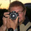 Jim Sugrue