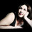 Rebecca McLean