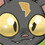 dooomcat
