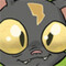 dooomcat