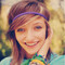 avphotolove