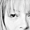 Lucy Meikle