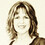 ronda chatelle