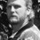 Tom Fant