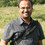 jayant