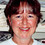 Lise Kool