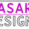 kasarnDesigns