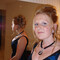 Clare Gelderd