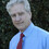Michael Tapping