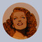 Pamela Phelps