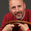 hans eder