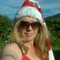 WendyJC