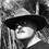 John Harding