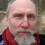 Thierry Ysebaert