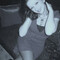 ccceca