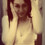 MayaMaya