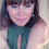 yvonca