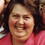 Linda Field