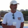 Steve Hester
